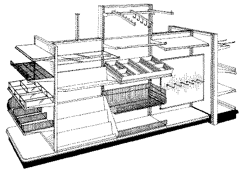 Gondola.gif (9529 bytes)