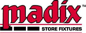 Madixlogo.gif (15465 bytes)