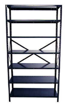 Pacific3.jpg (18961 bytes)