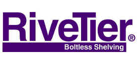 Rivlogo.jpg (14956 bytes)