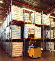 drvin.jpg (9312 bytes)