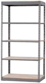 lopro.jpg (18866 bytes)