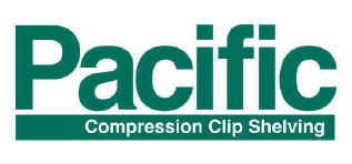 paclogo.jpg (13729 bytes)