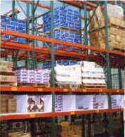 selrack.jpg (9349 bytes)